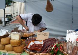 Porkbutcher